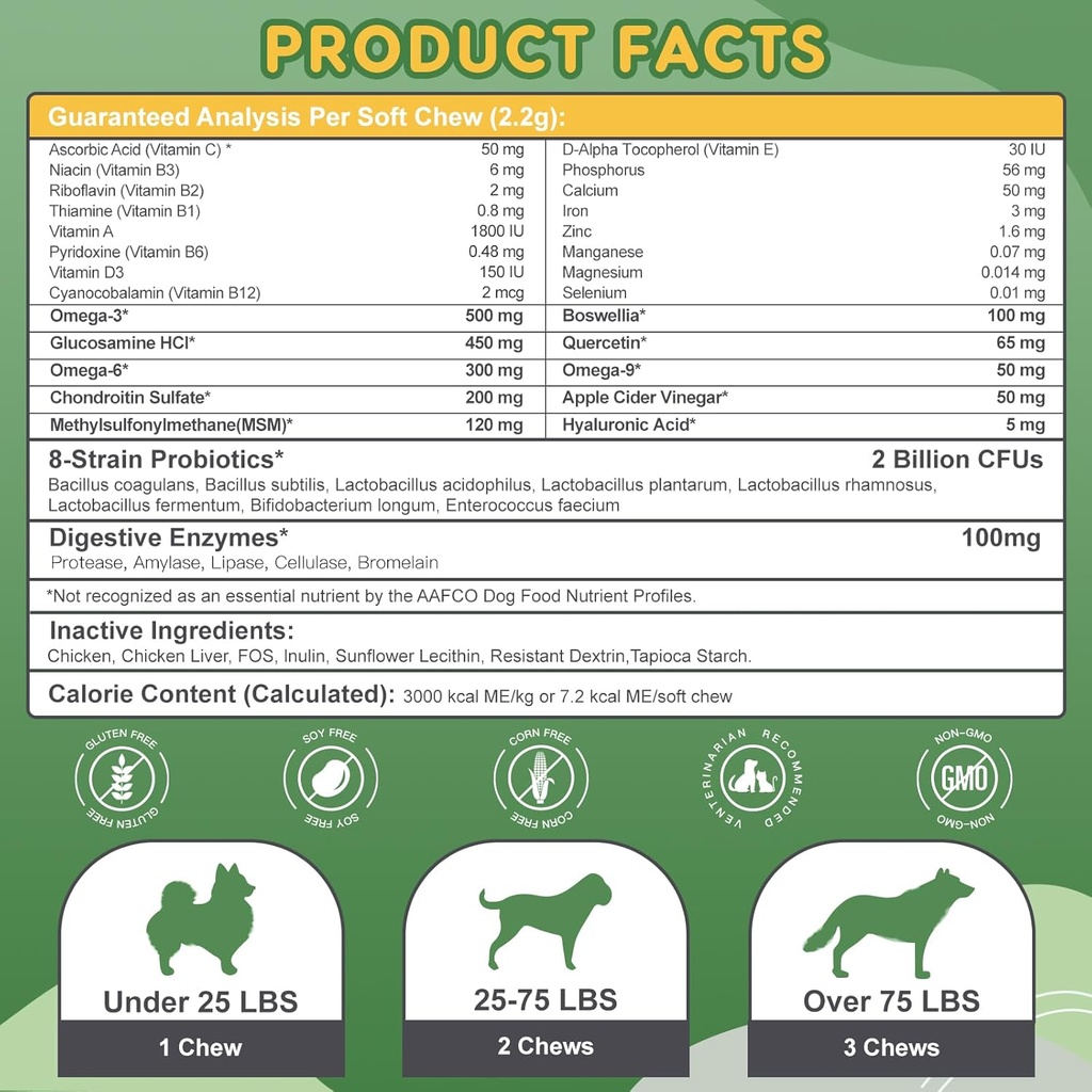 nature-target-multivitamin-for-dogs---wi-6.jpg