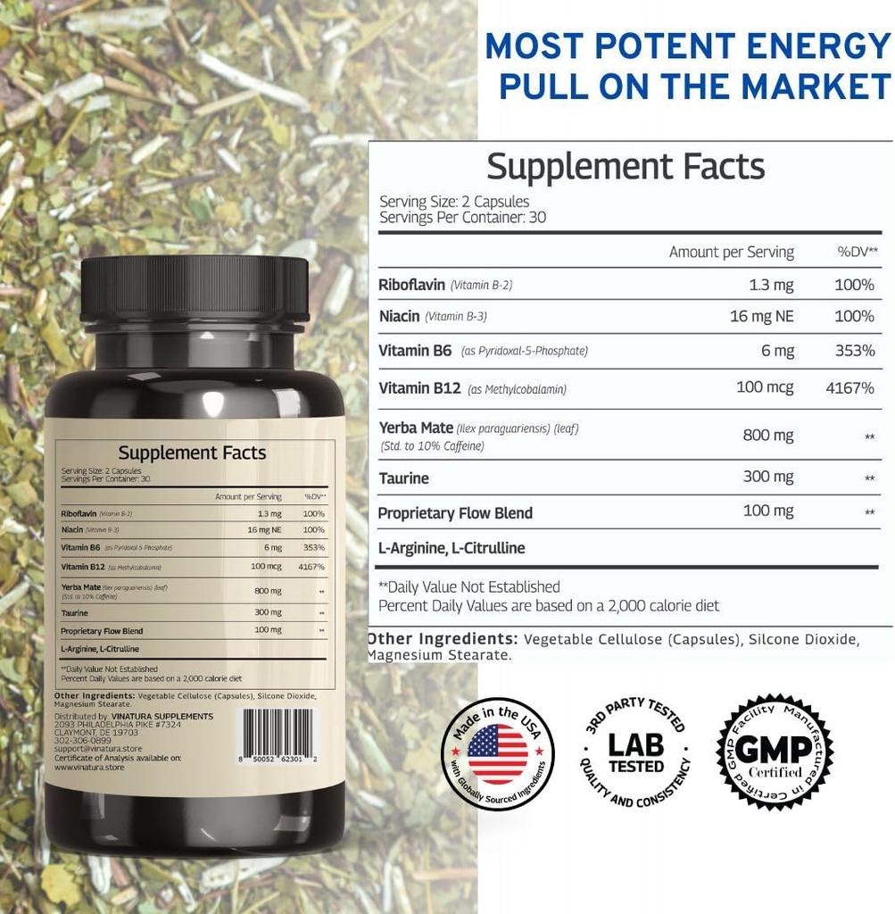 yerba-mate-1400mg---magic-natural-caffei-2.jpg
