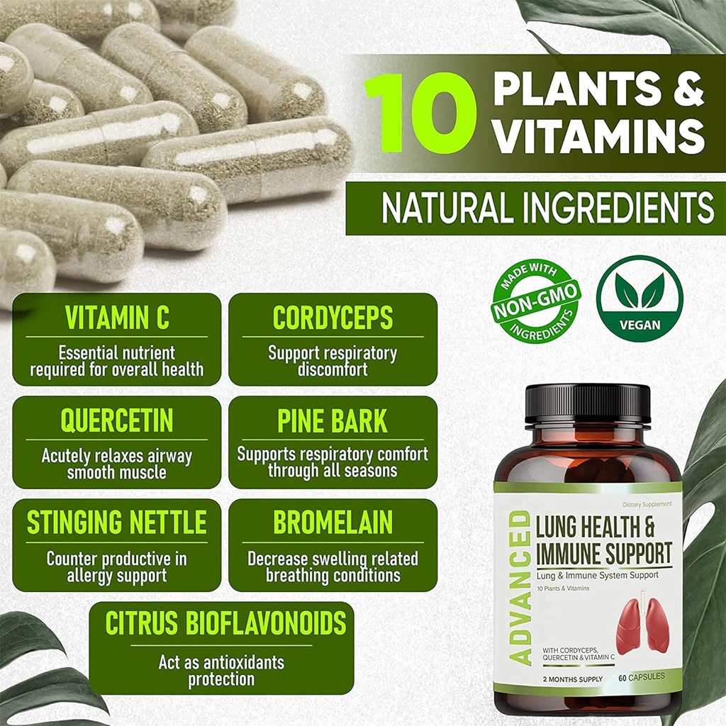 nutrapro-lung-health-immune-support-supp-5.jpg