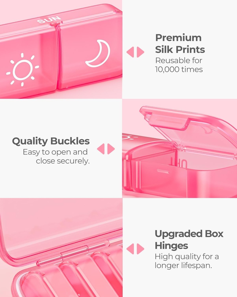 weekly-pill-organizer-2-times-a-day-with-6.jpg