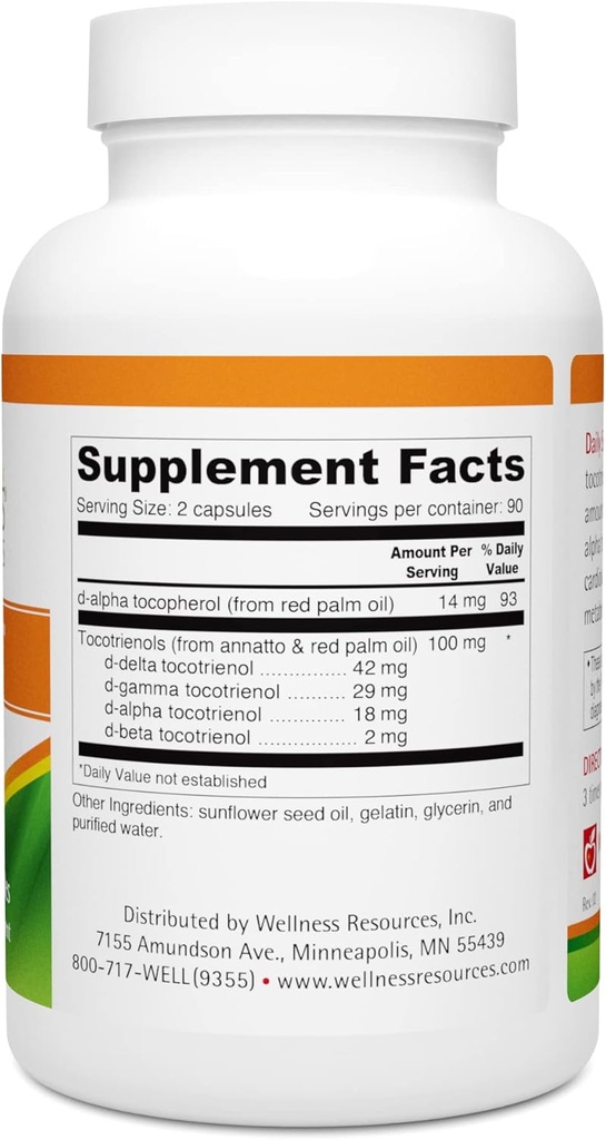 wellness-resources-daily-super-e-tocotri-2.jpg