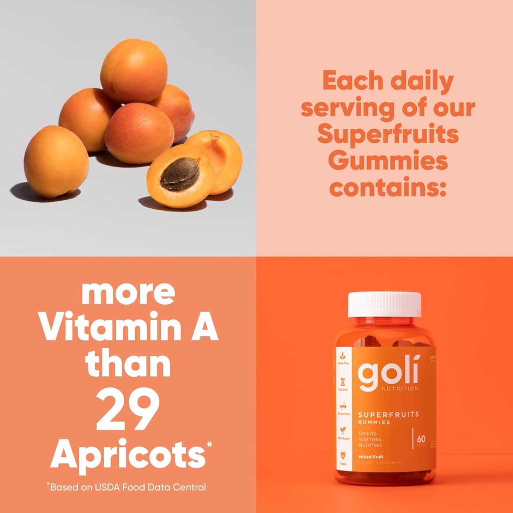 goli-nutritional-supplement-superfruits--5.jpg