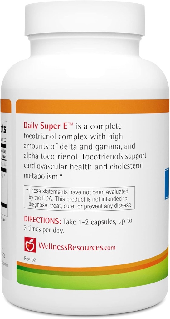 wellness-resources-daily-super-e-tocotri-3.jpg