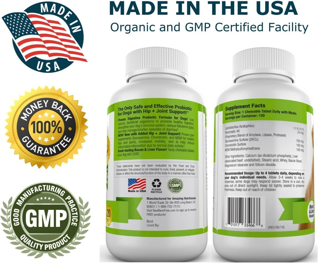 amazing-probiotics-for-dogs-eliminates-d-6.jpg