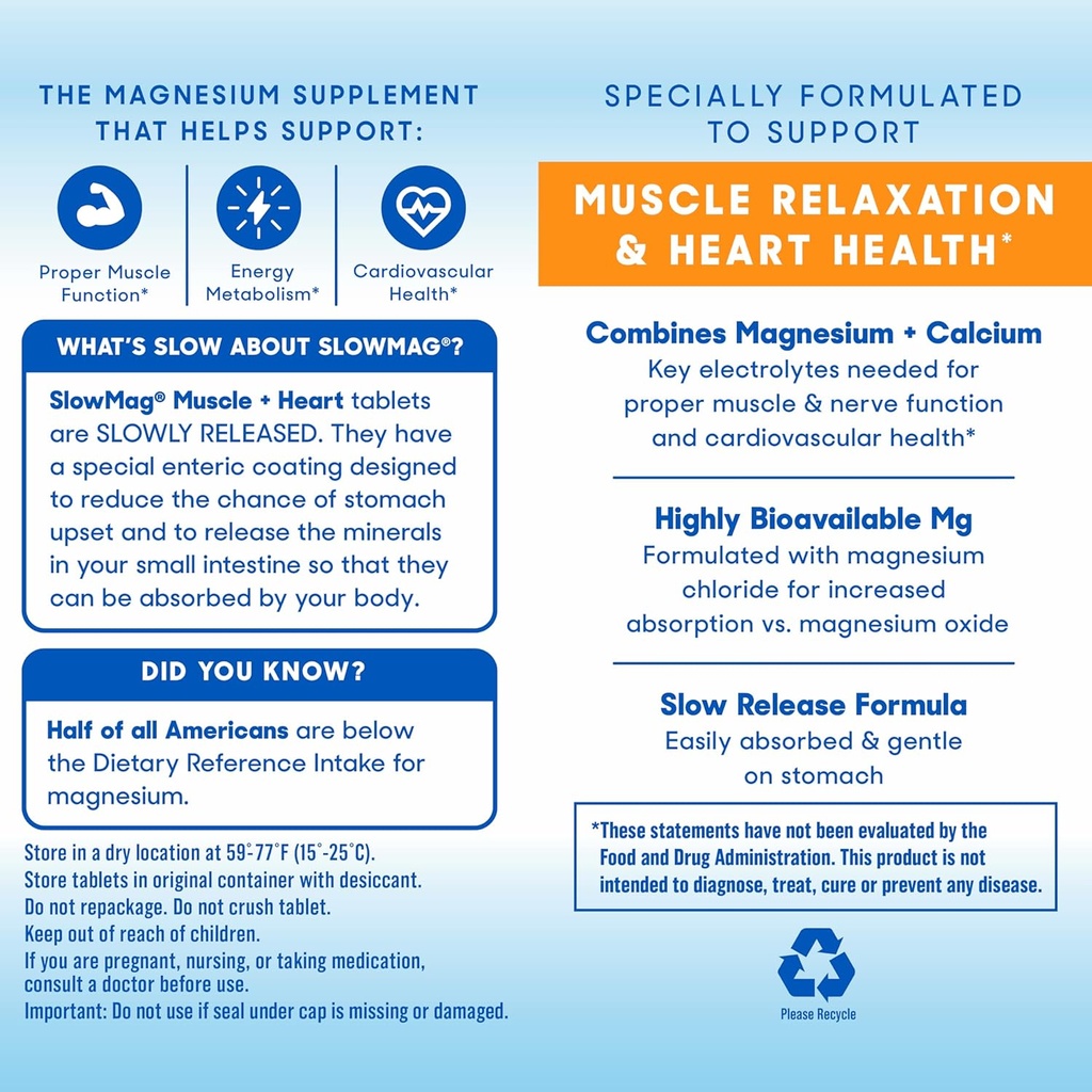 slowmag-muscle-heart-magnesium-chloride--6.jpg