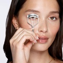 tweezerman-curl-60-lash-curler-eyelash-c-3.jpg