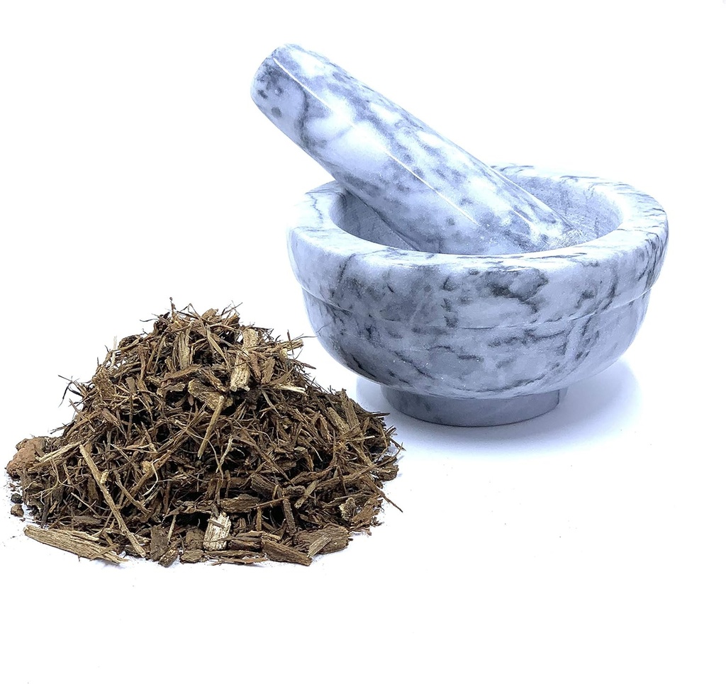 best-botanicals-white-oak-bark-cut-4-oz-4.jpg