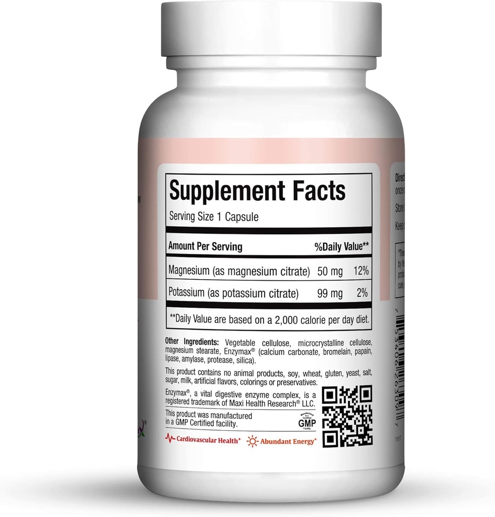 maxi-health-potassium-magnesium---energy-2.jpg