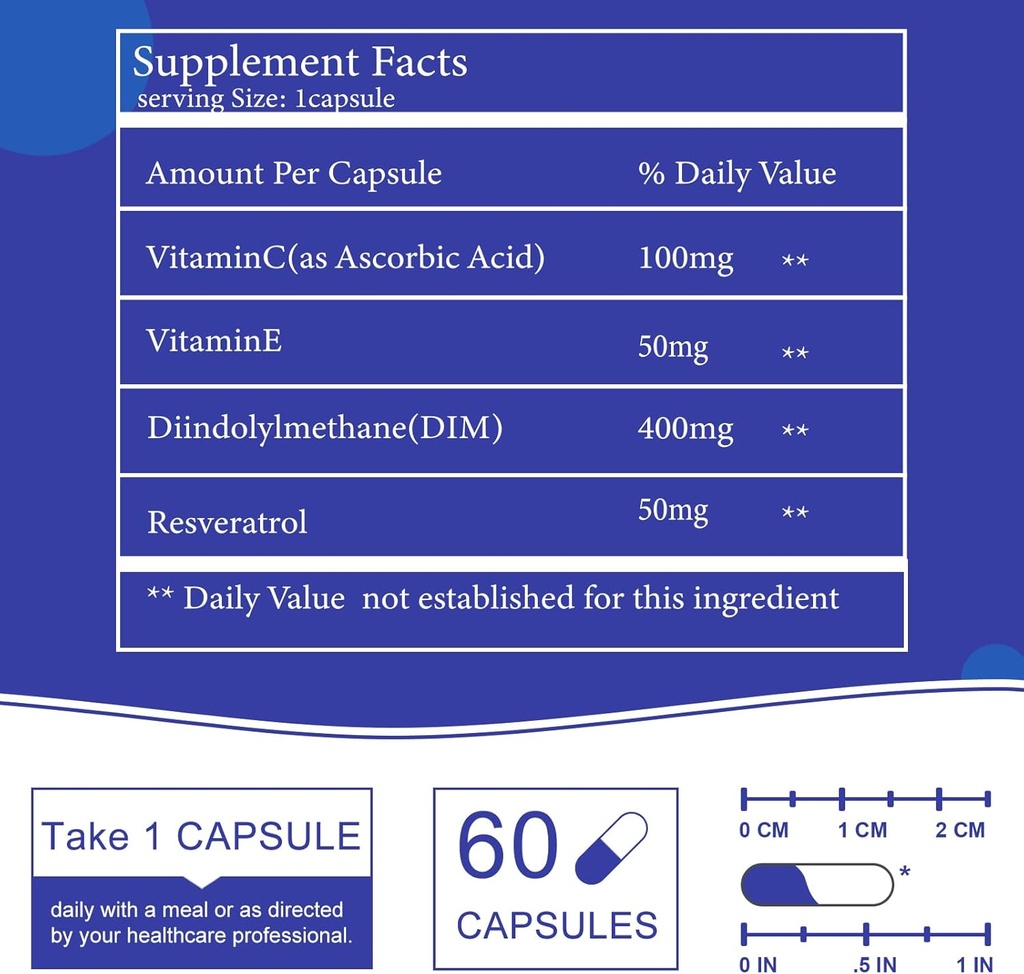 dim-supplement-600mg-estrogen-blocker-fo-2.jpg