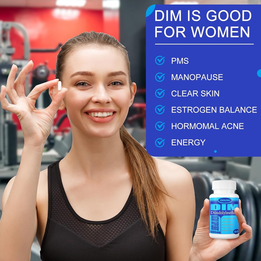 dim-supplement-600mg-estrogen-blocker-fo-3.jpg