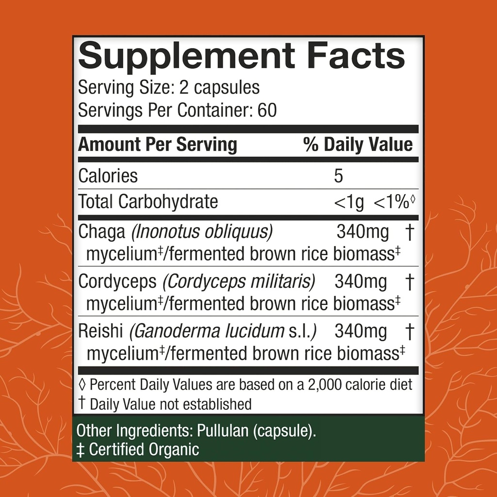 host-defense-breathe-capsules---immune-r-2.jpg