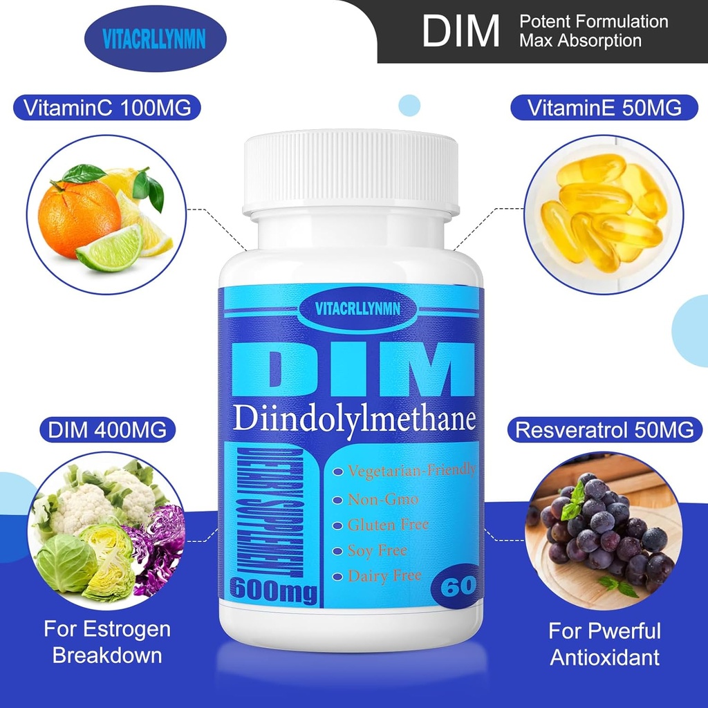 dim-supplement-600mg-estrogen-blocker-fo-4.jpg