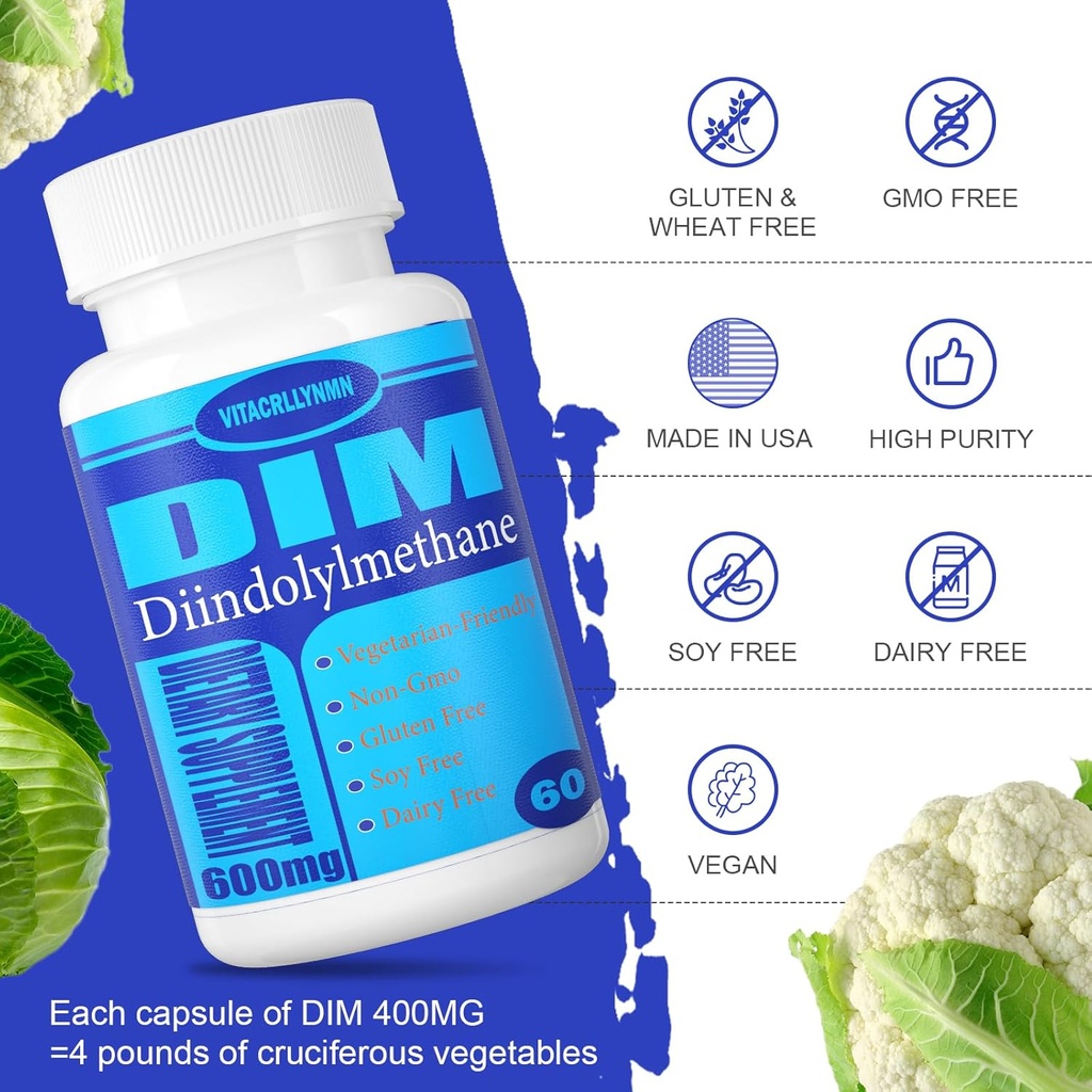 dim-supplement-600mg-estrogen-blocker-fo-5.jpg