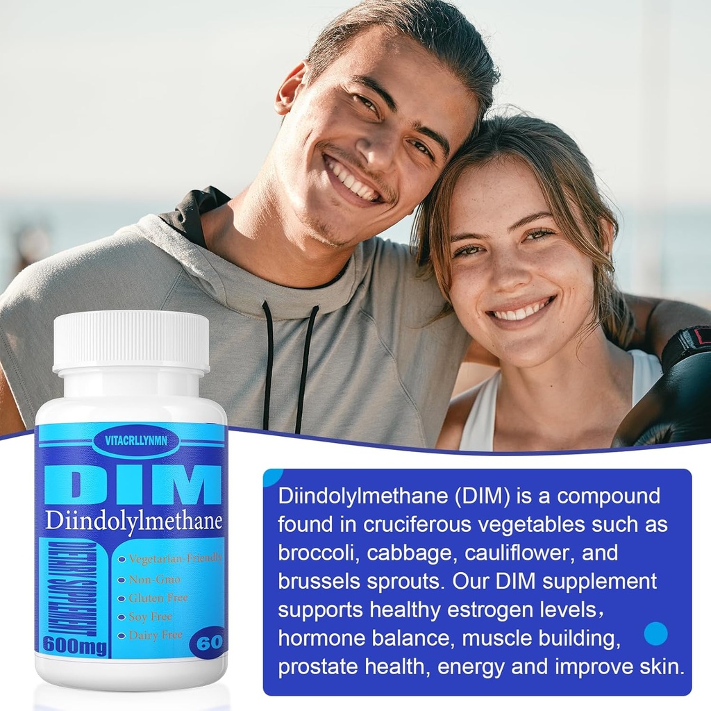 dim-supplement-600mg-estrogen-blocker-fo-6.jpg