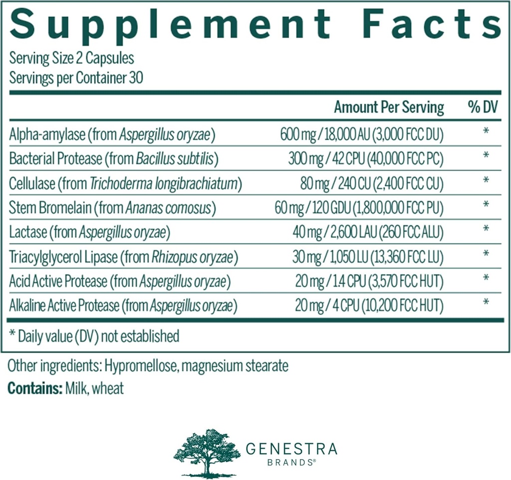 genestra-brands-v-enzymes-vegan-digestiv-2.jpg