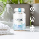 esme-menome-mind---daily-nutritional-sup-4.jpg
