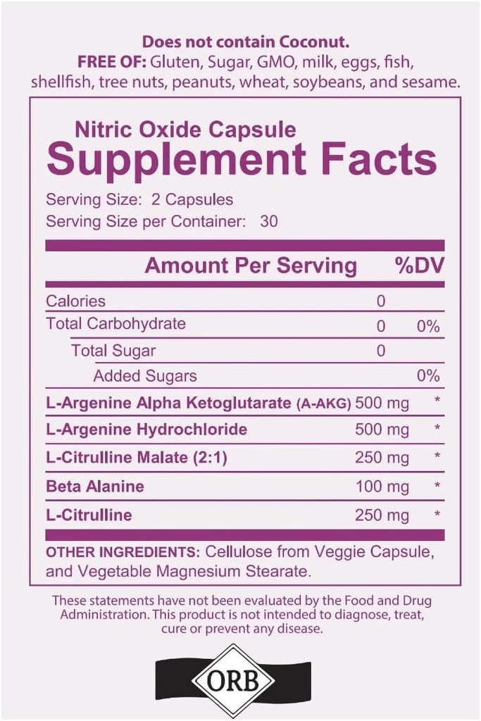 nitric-oxide-supplement-with-l-arginine--3.jpg