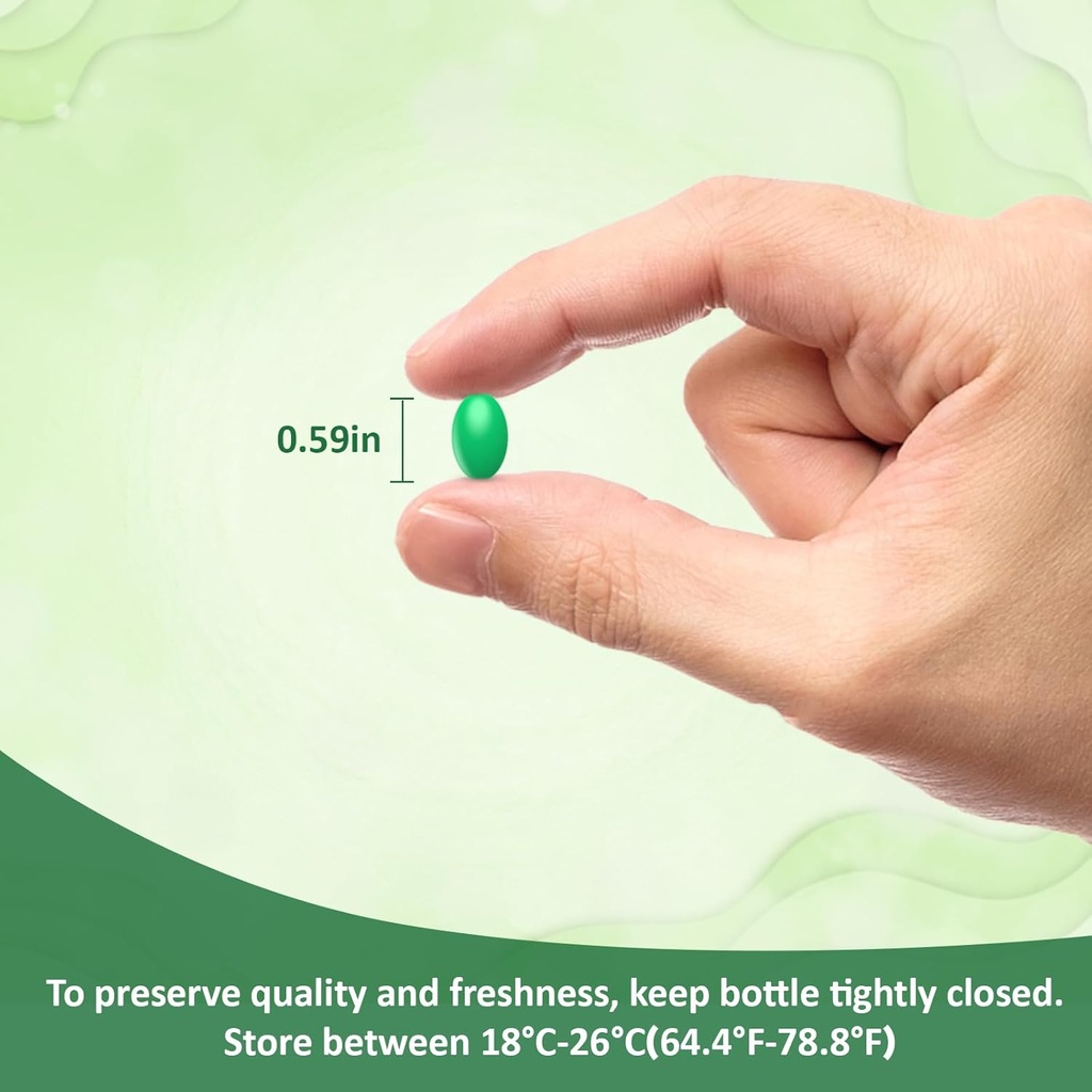 aloe-vera-gel-softgel-small-supplement-n-3.jpg