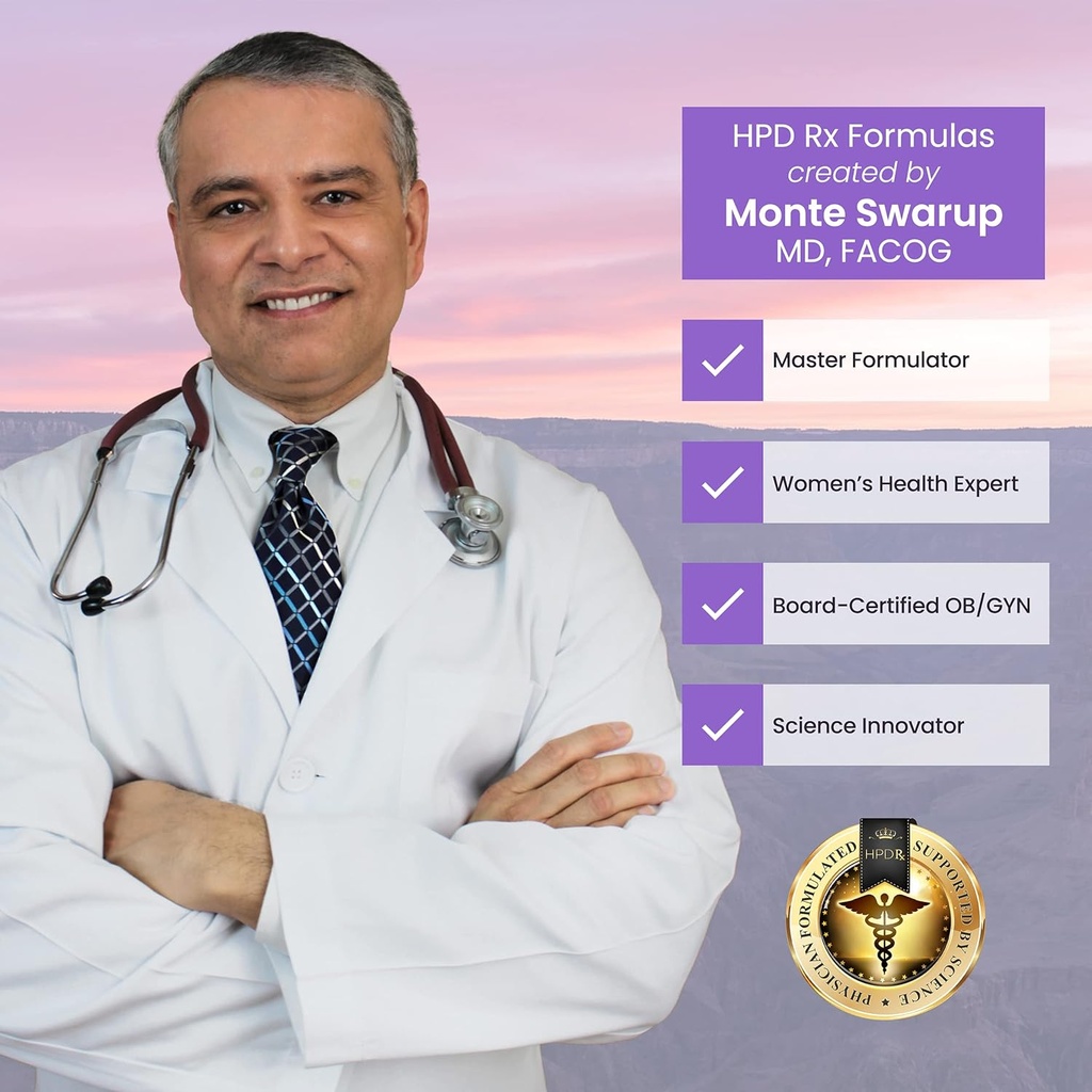 hpd-rx-pro-fem-1-vaginal-health-probioti-5.jpg