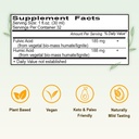 vital-earth-minerals-fulvic-humic-minera-5.jpg