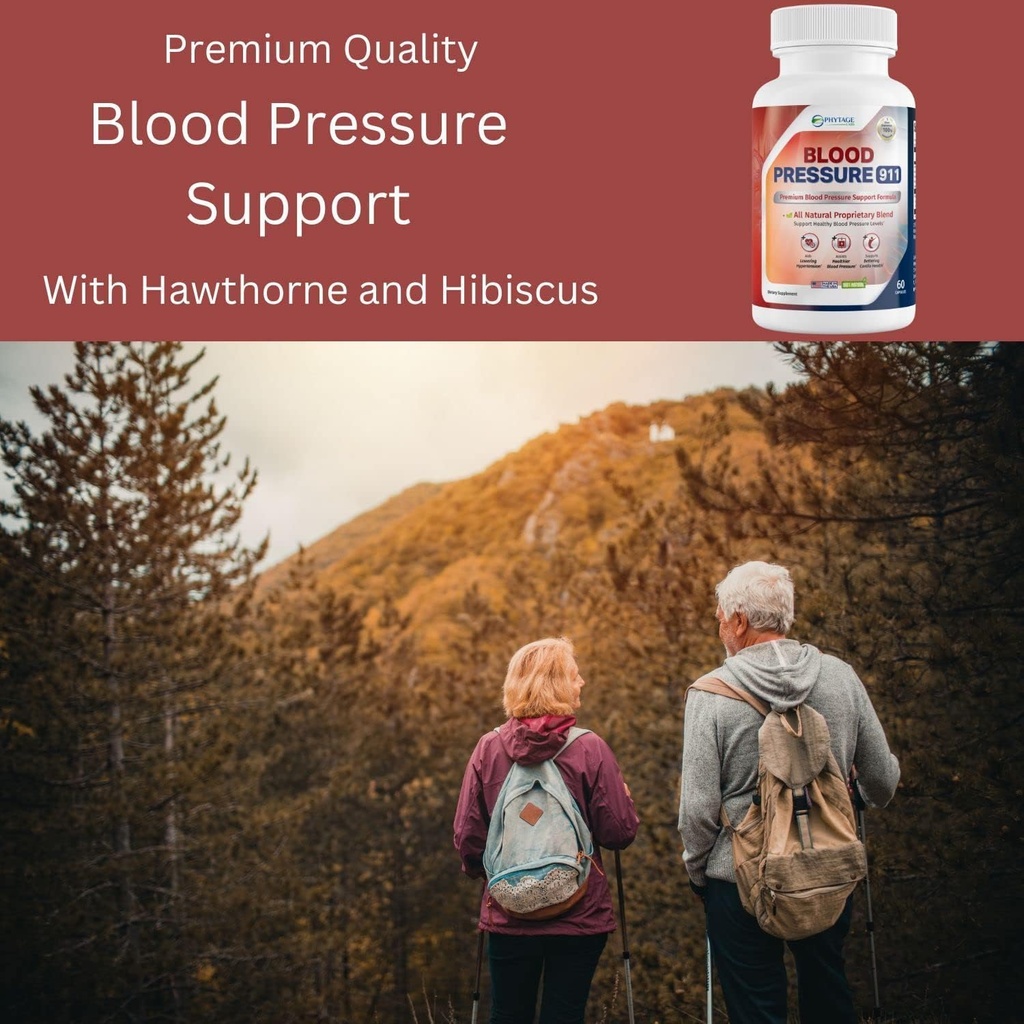 blood-pressure-911-premium-supplement----4.jpg