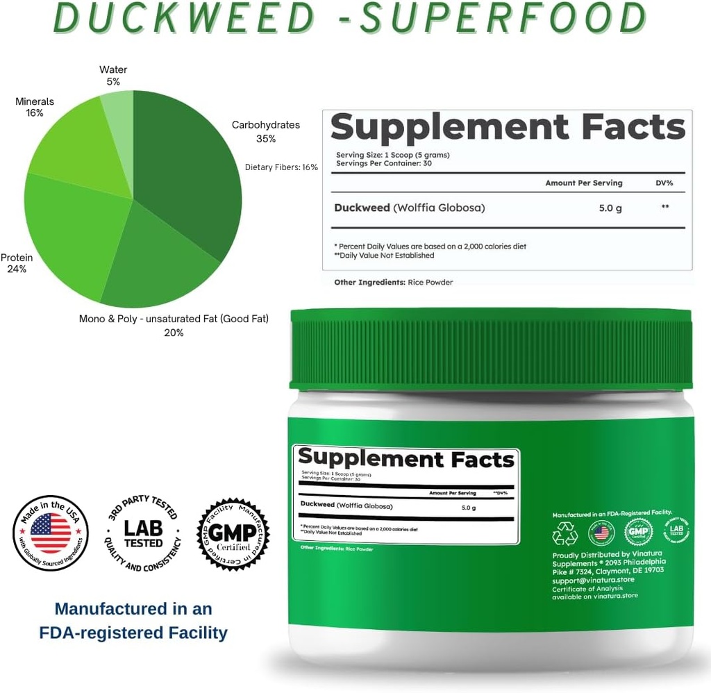 duckweed-powder---duckweed-supplement-su-2.jpg