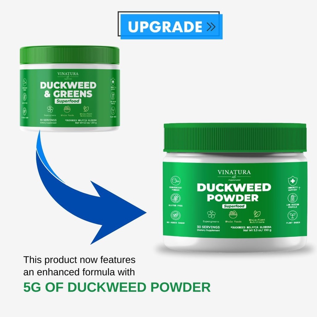 duckweed-powder---duckweed-supplement-su-3.jpg