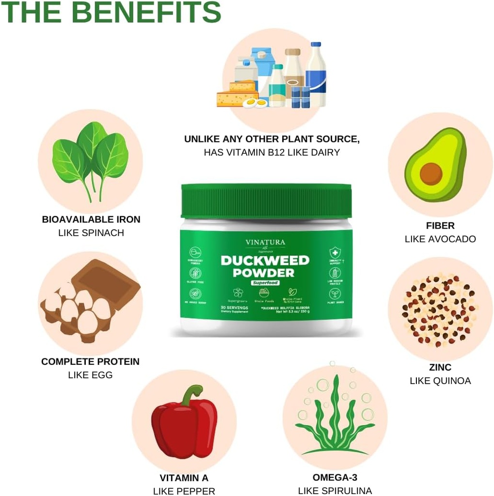 duckweed-powder---duckweed-supplement-su-4.jpg