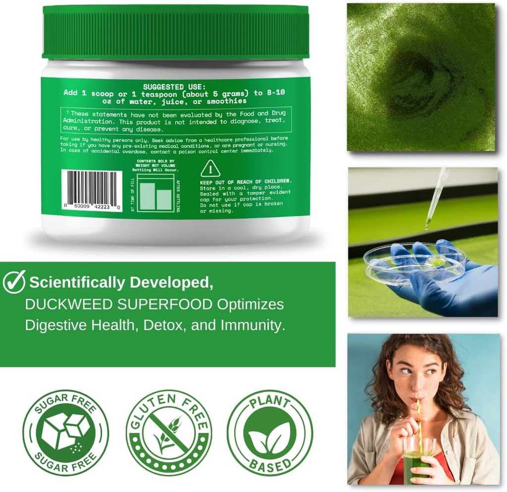 duckweed-powder---duckweed-supplement-su-5.jpg