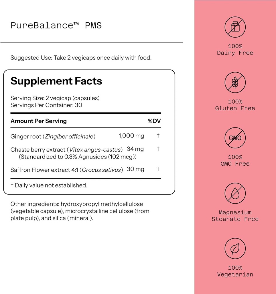 quality-of-life-pure-balance-pms-3-phase-2.jpg