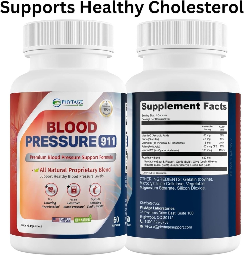 blood-pressure-911-premium-supplement----6.jpg