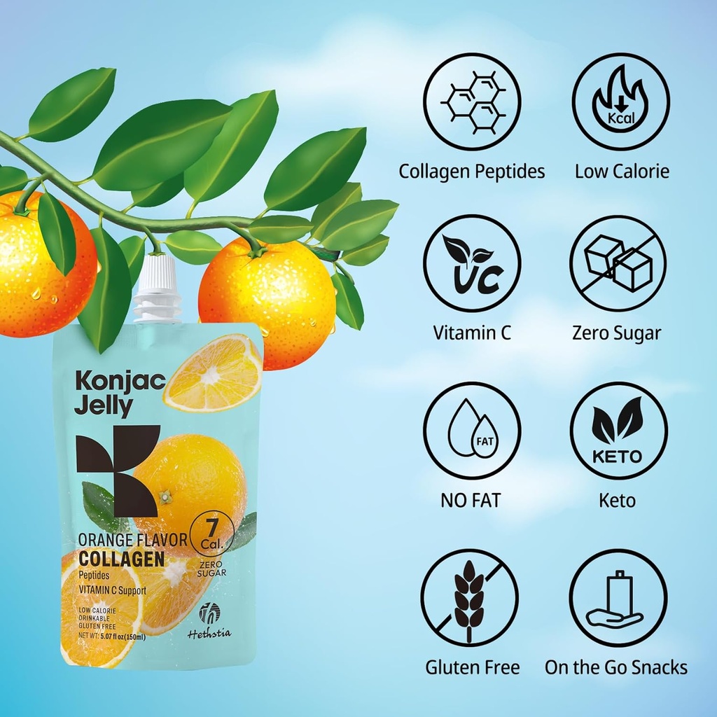 orange-konjac-jelly-with-collagen-peptid-2.jpg