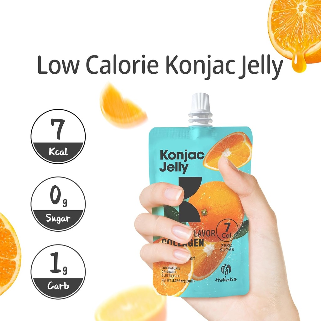 orange-konjac-jelly-with-collagen-peptid-4.jpg