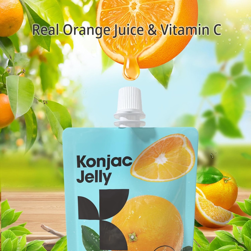 orange-konjac-jelly-with-collagen-peptid-5.jpg