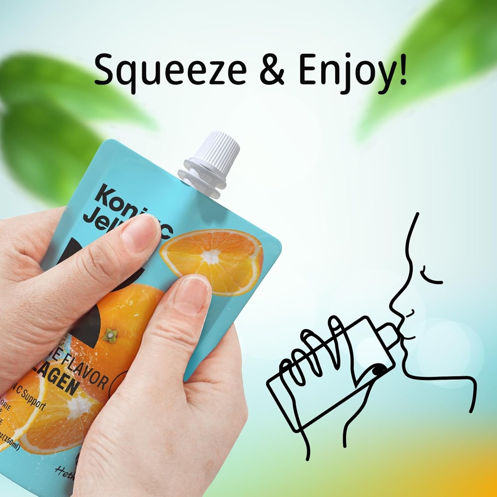 orange-konjac-jelly-with-collagen-peptid-6.jpg