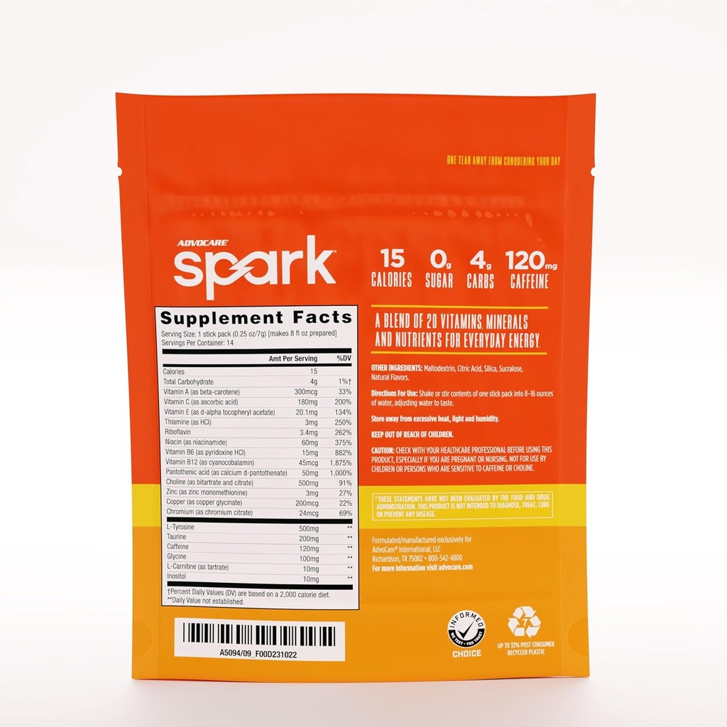 advocare-spark-vitamin-amino-acid-supple-2.jpg
