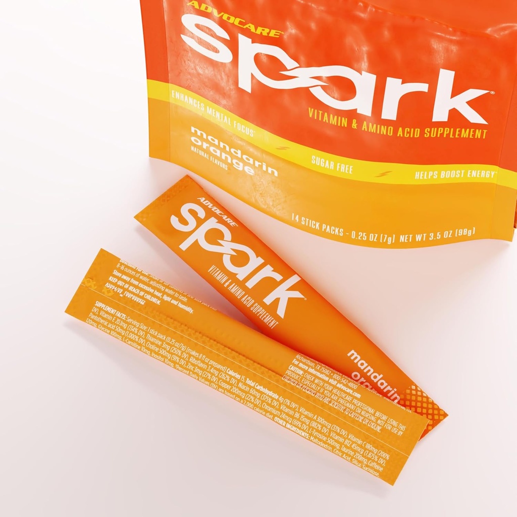 advocare-spark-vitamin-amino-acid-supple-3.jpg