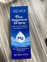 pure-magnesium-oil-spray100-pure-natural-4.jpg