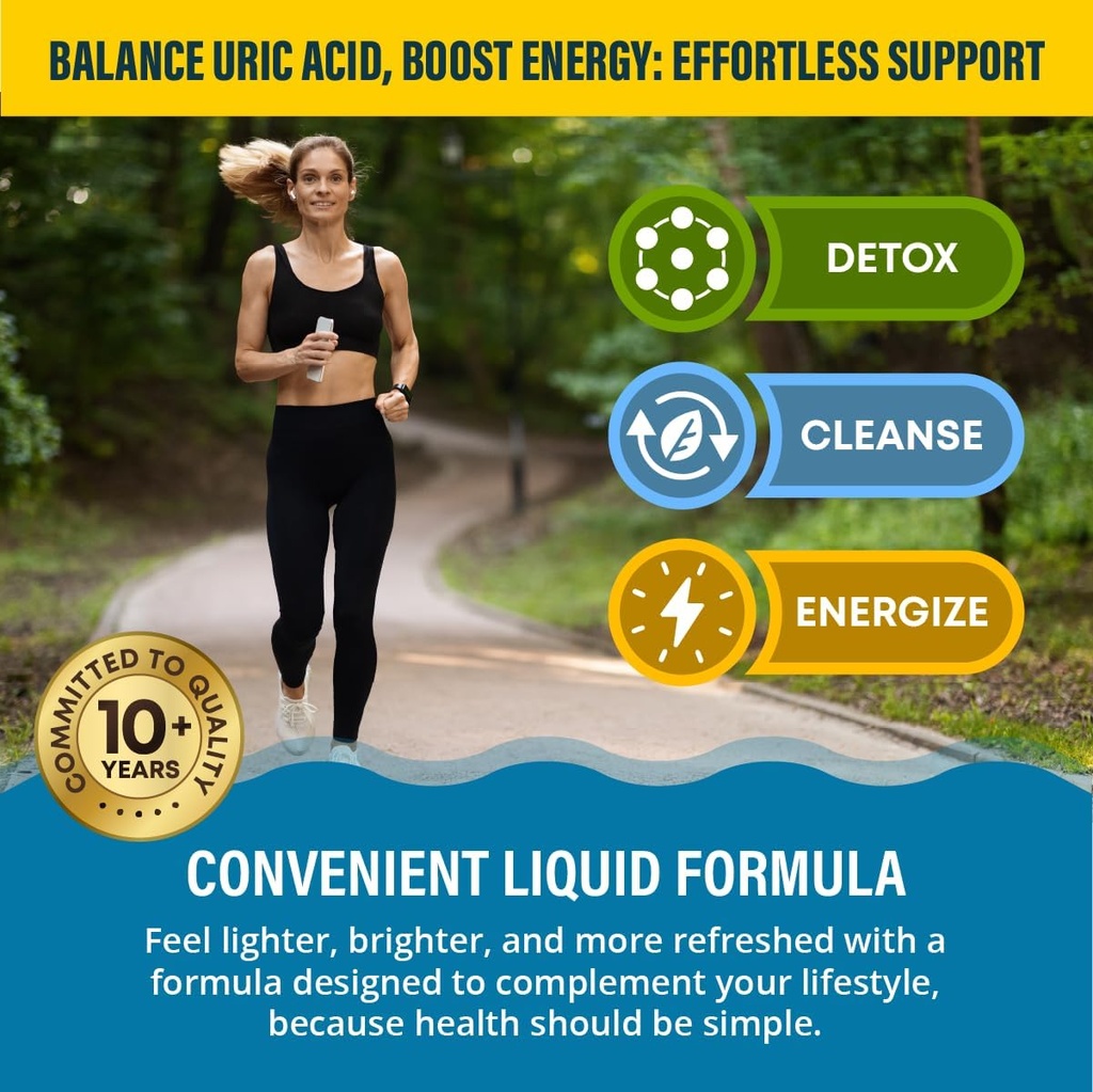 uricel---advanced-uric-acid-support-clea-4.jpg