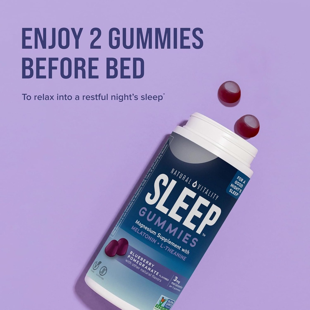 natural-vitality-calm-sleep-gummies-magn-6.jpg