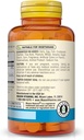 mason-natural-selenium-200-mcg---antioxi-3.jpg