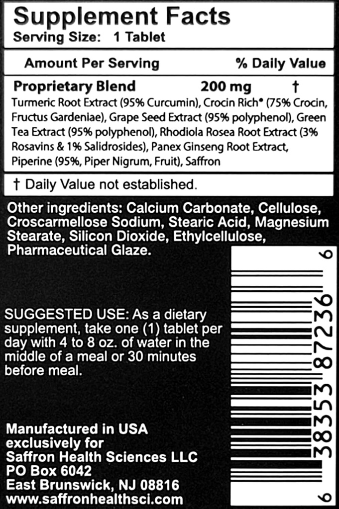 crocin-rich-plus---patented-formula-for--2.jpg