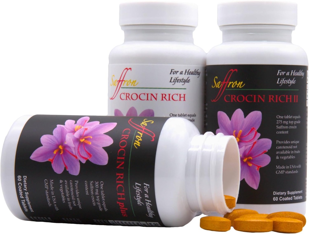 crocin-rich-plus---patented-formula-for--4.jpg