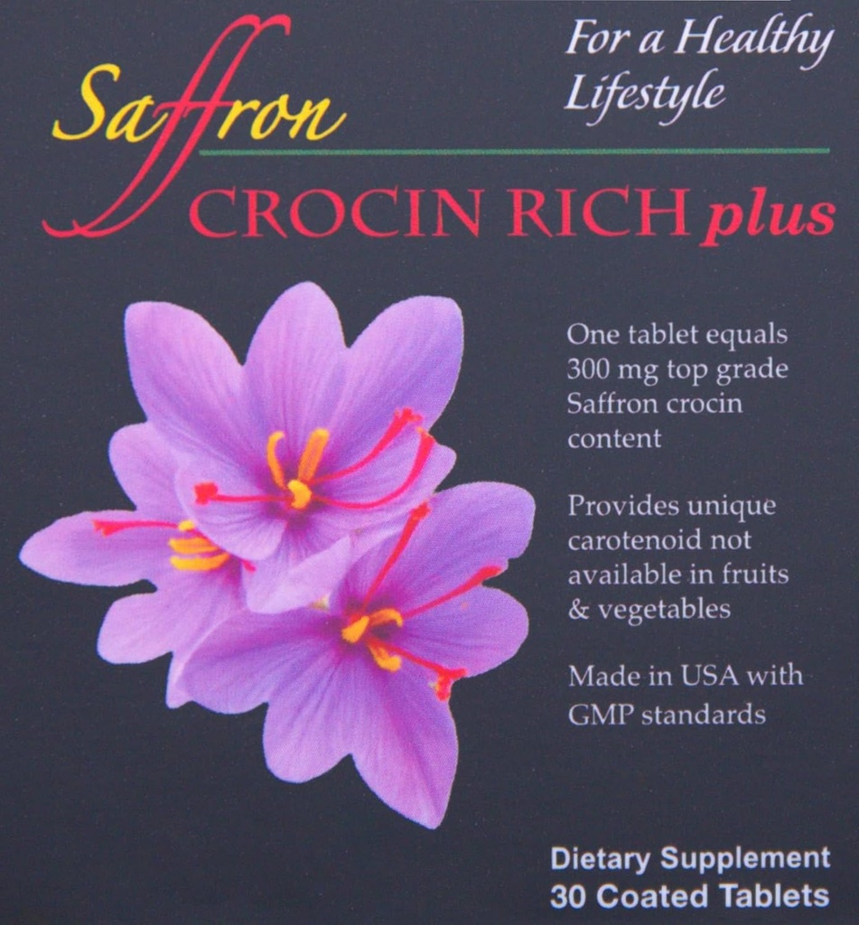 crocin-rich-plus---patented-formula-for--5.jpg