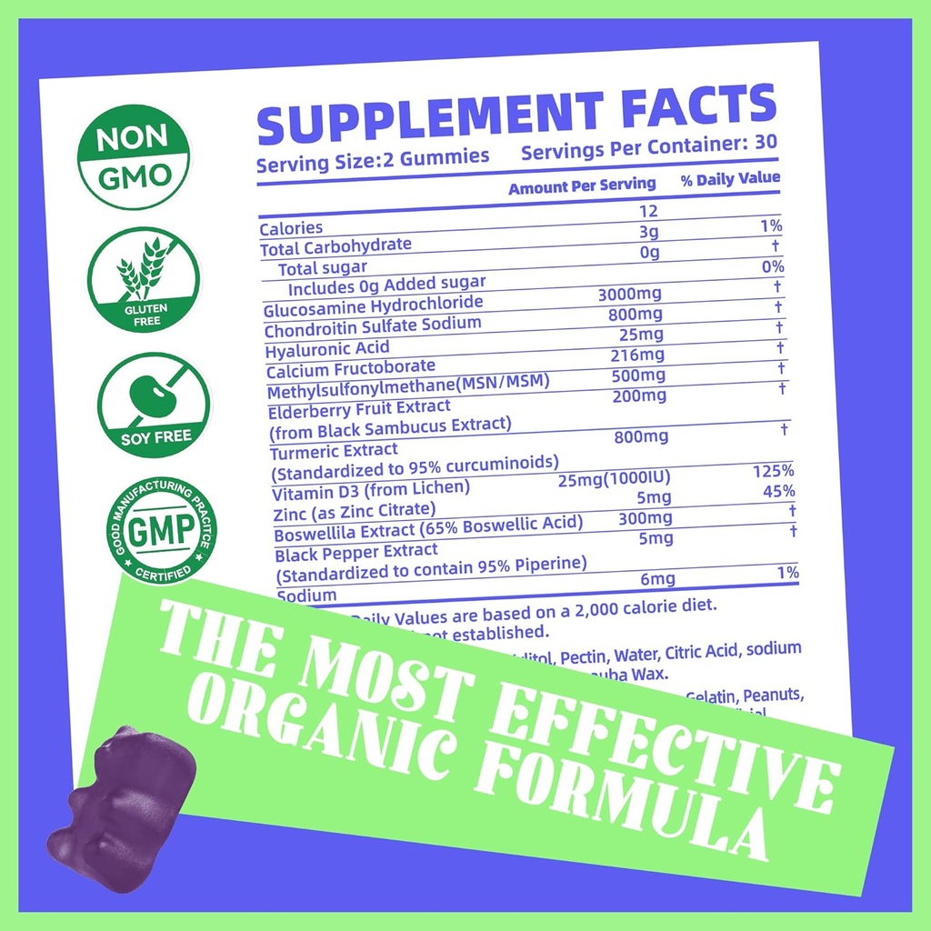 glucosamine-chondroitin-gummies-with-msm-2.jpg