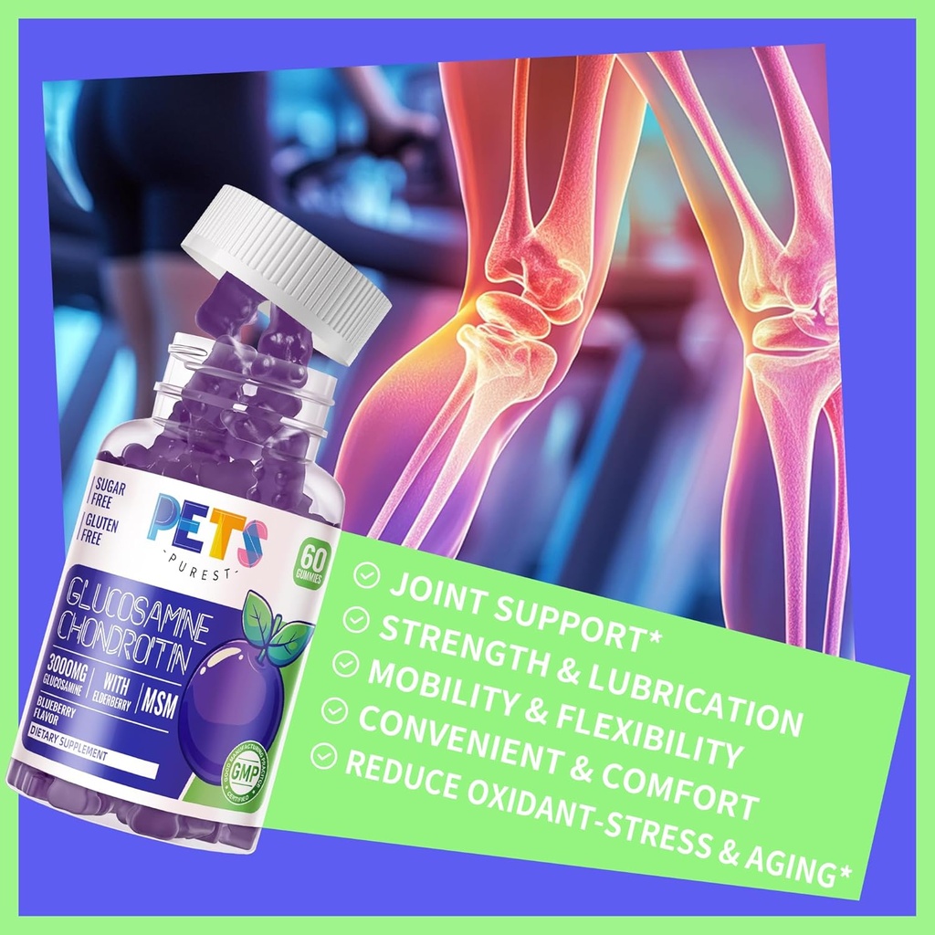 glucosamine-chondroitin-gummies-with-msm-4.jpg