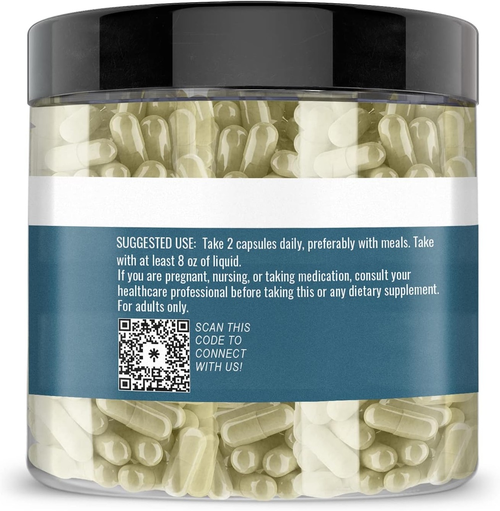 earthborn-elements-artichoke-extract-200-3.jpg