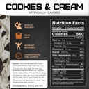 rival-nutrition-clean-gainer---cookies-c-4.jpg
