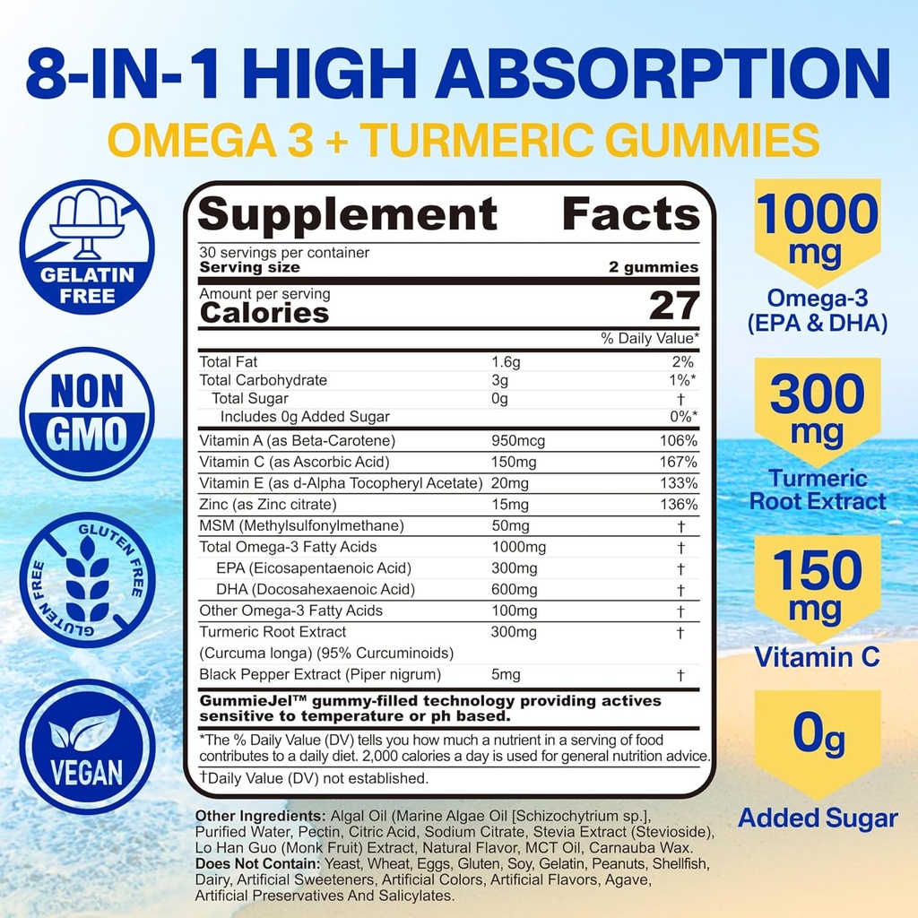 omega-3-1000mg-coq10-200mg-sugar-free-gu-2.jpg