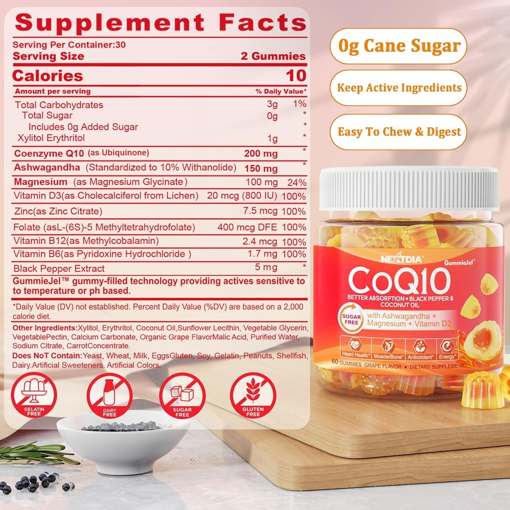 omega-3-1000mg-coq10-200mg-sugar-free-gu-5.jpg